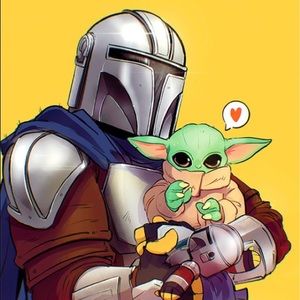 Meet your Posher, Posh